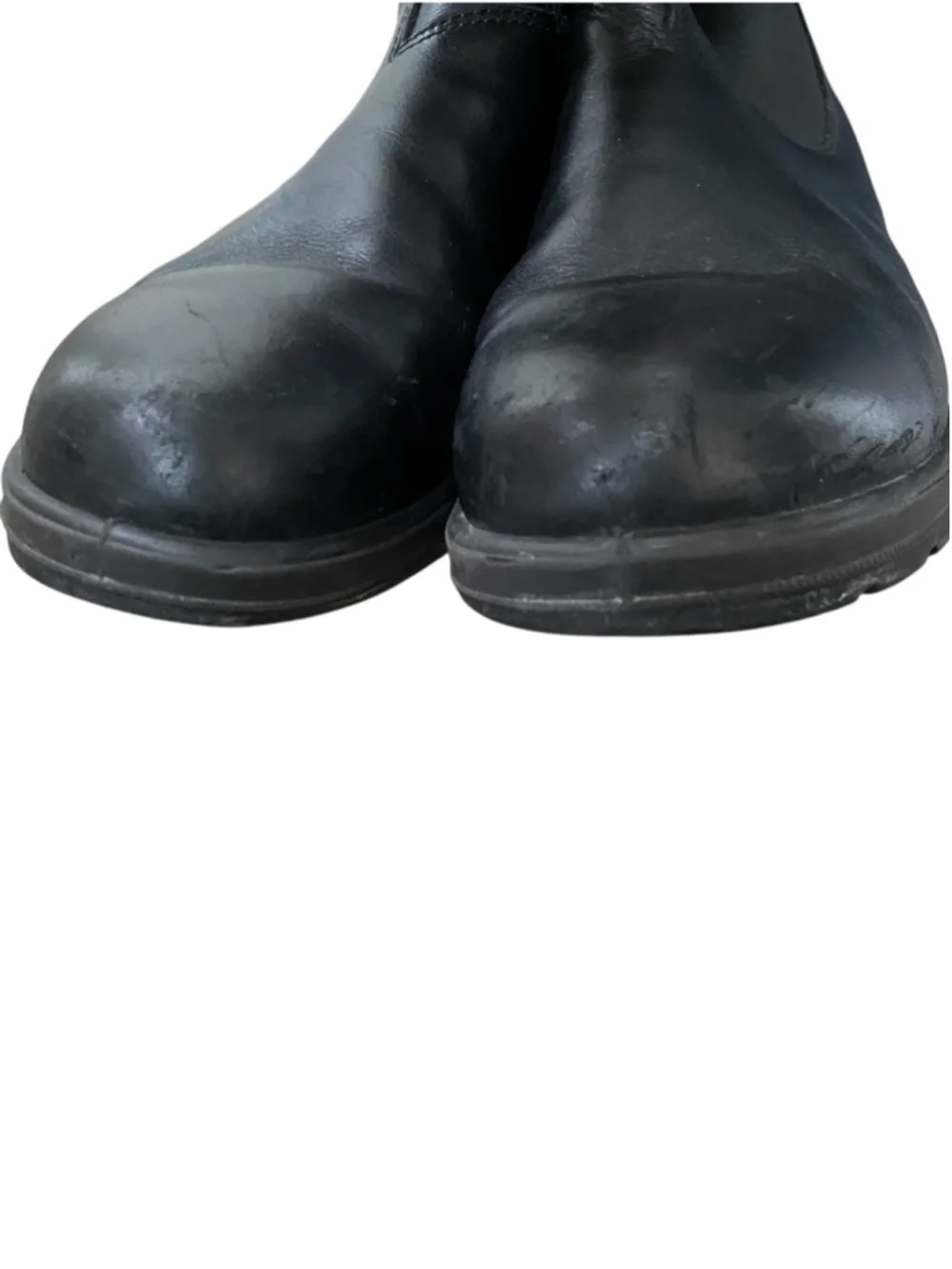 Blundstone #566 unisex